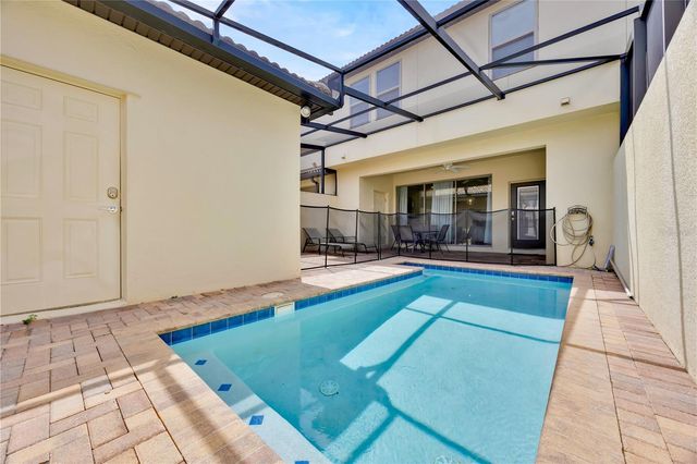 8952 ADRIATICO LANE, Kissimmee, FL 34747