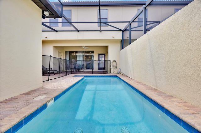 8952 ADRIATICO LANE, Kissimmee, FL 34747