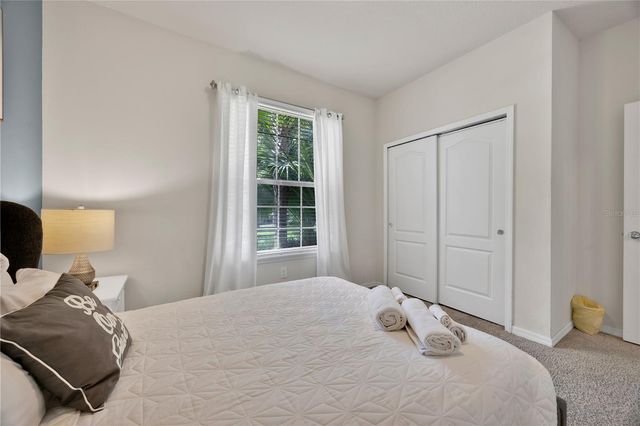 8952 ADRIATICO LANE, Kissimmee, FL 34747