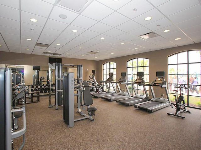 8952 ADRIATICO LANE, Kissimmee, FL 34747