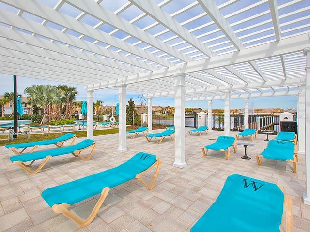 8952 ADRIATICO LANE, Kissimmee, FL 34747