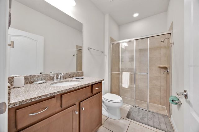 8952 ADRIATICO LANE, Kissimmee, FL 34747