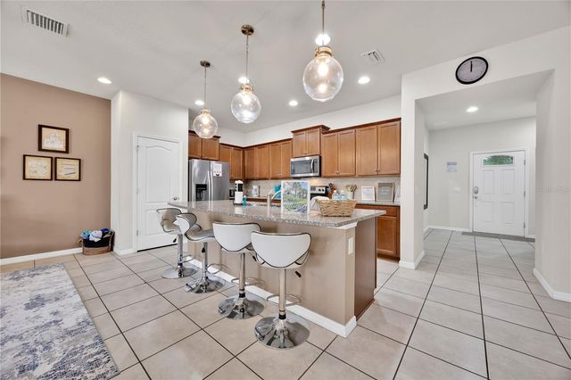 8952 ADRIATICO LANE, Kissimmee, FL 34747