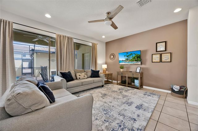 8952 ADRIATICO LANE, Kissimmee, FL 34747