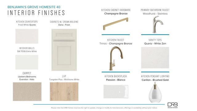 118 Mossend Street, Woodruff, SC 29388