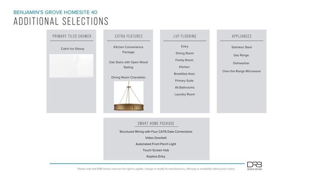 118 Mossend Street, Woodruff, SC 29388