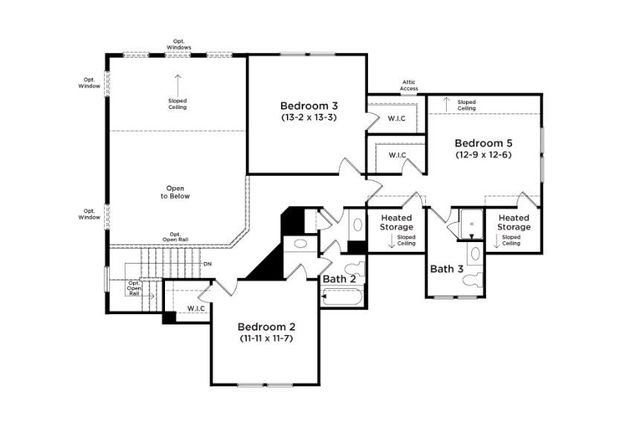 118 Mossend Street, Woodruff, SC 29388