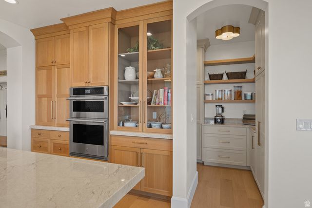 8283 S SUNRIDGE VIEW LN, Payson, UT 84651
