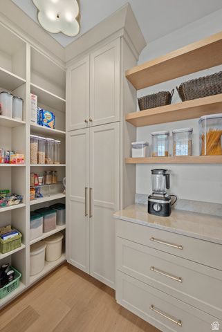 8283 S SUNRIDGE VIEW LN, Payson, UT 84651