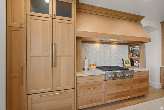 8283 S SUNRIDGE VIEW LN, Payson, UT 84651