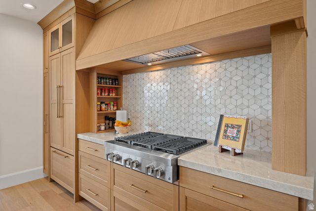 8283 S SUNRIDGE VIEW LN, Payson, UT 84651