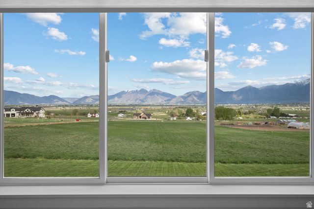 8283 S SUNRIDGE VIEW LN, Payson, UT 84651