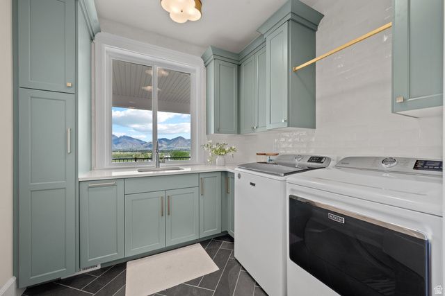 8283 S SUNRIDGE VIEW LN, Payson, UT 84651