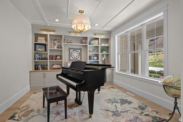 8283 S SUNRIDGE VIEW LN, Payson, UT 84651