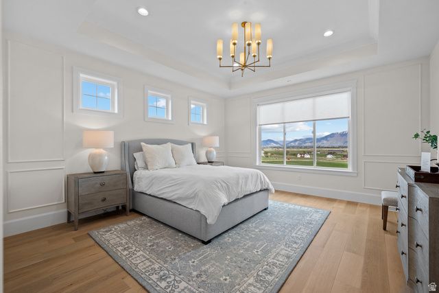 8283 S SUNRIDGE VIEW LN, Payson, UT 84651