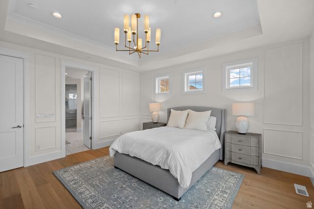 8283 S SUNRIDGE VIEW LN, Payson, UT 84651