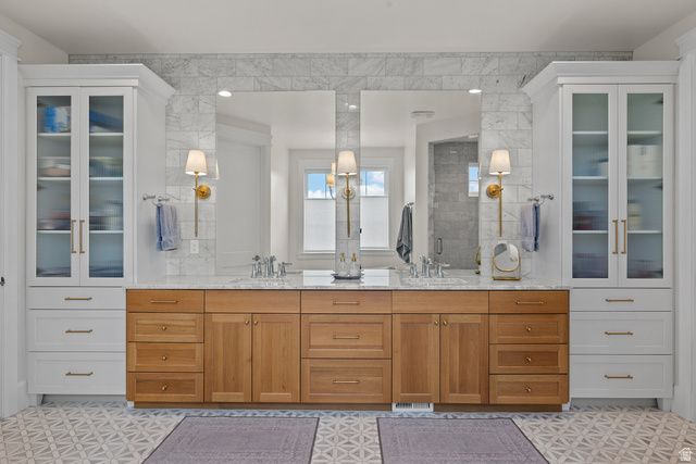 8283 S SUNRIDGE VIEW LN, Payson, UT 84651