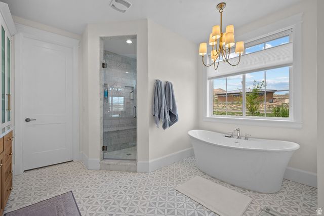 8283 S SUNRIDGE VIEW LN, Payson, UT 84651
