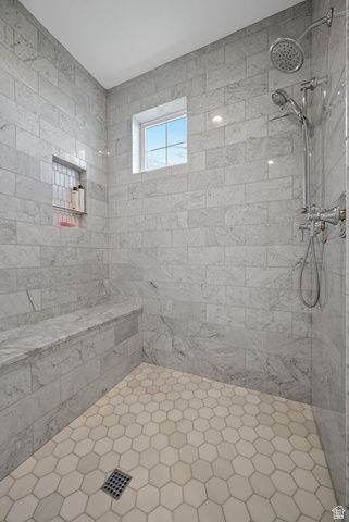 8283 S SUNRIDGE VIEW LN, Payson, UT 84651