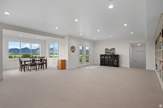 8283 S SUNRIDGE VIEW LN, Payson, UT 84651