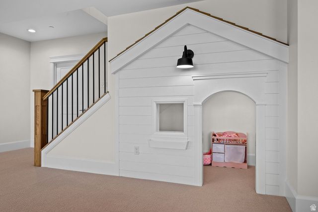 8283 S SUNRIDGE VIEW LN, Payson, UT 84651
