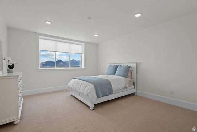 8283 S SUNRIDGE VIEW LN, Payson, UT 84651