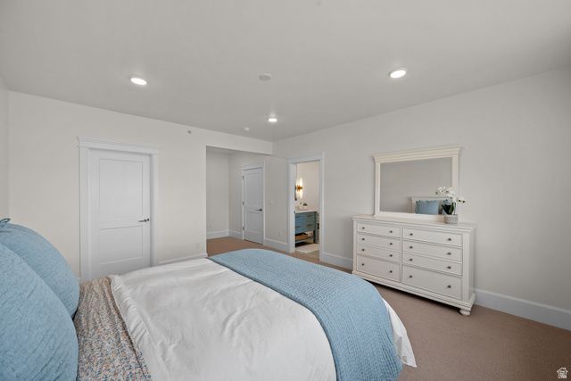 8283 S SUNRIDGE VIEW LN, Payson, UT 84651