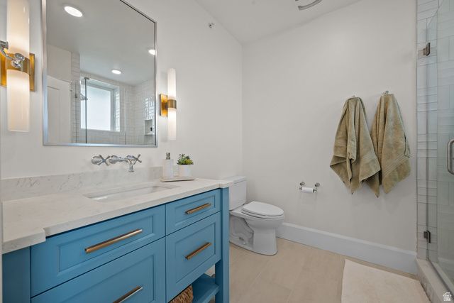 8283 S SUNRIDGE VIEW LN, Payson, UT 84651