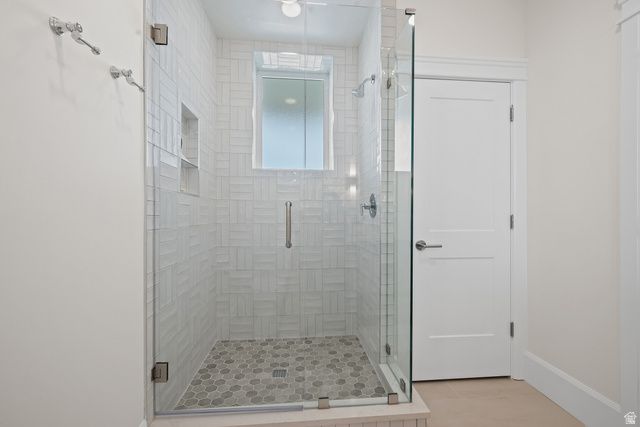 8283 S SUNRIDGE VIEW LN, Payson, UT 84651