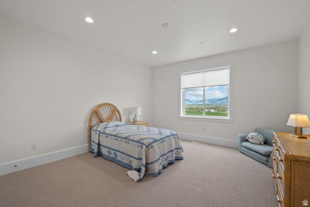 8283 S SUNRIDGE VIEW LN, Payson, UT 84651