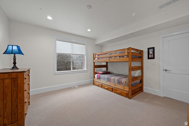 8283 S SUNRIDGE VIEW LN, Payson, UT 84651