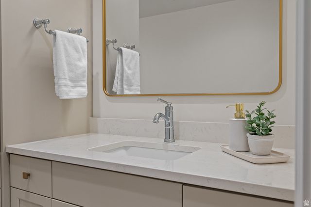 8283 S SUNRIDGE VIEW LN, Payson, UT 84651