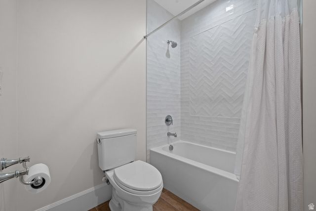 8283 S SUNRIDGE VIEW LN, Payson, UT 84651