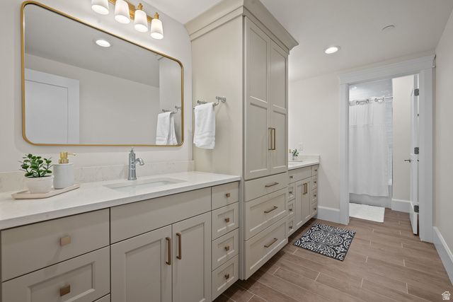 8283 S SUNRIDGE VIEW LN, Payson, UT 84651