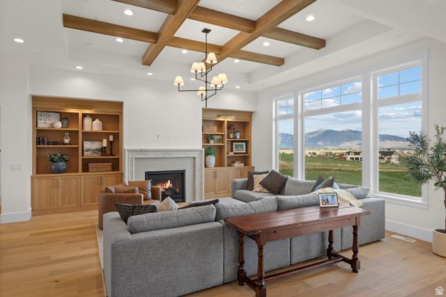 8283 S SUNRIDGE VIEW LN, Payson, UT 84651