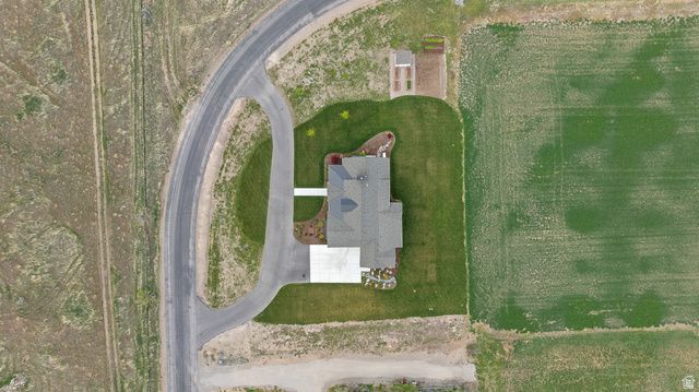 8283 S SUNRIDGE VIEW LN, Payson, UT 84651