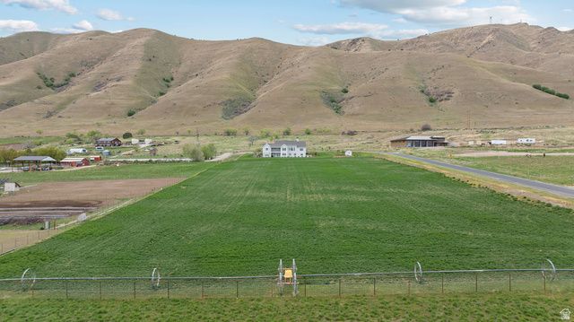 8283 S SUNRIDGE VIEW LN, Payson, UT 84651