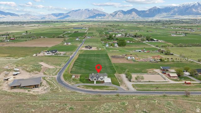 8283 S SUNRIDGE VIEW LN, Payson, UT 84651