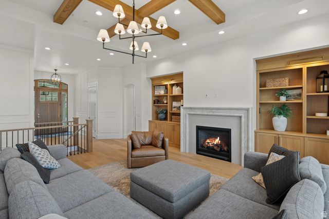 8283 S SUNRIDGE VIEW LN, Payson, UT 84651