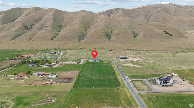 8283 S SUNRIDGE VIEW LN, Payson, UT 84651