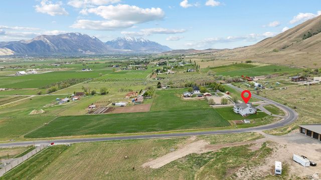 8283 S SUNRIDGE VIEW LN, Payson, UT 84651