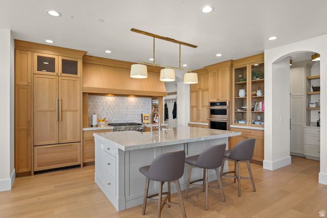 8283 S SUNRIDGE VIEW LN, Payson, UT 84651