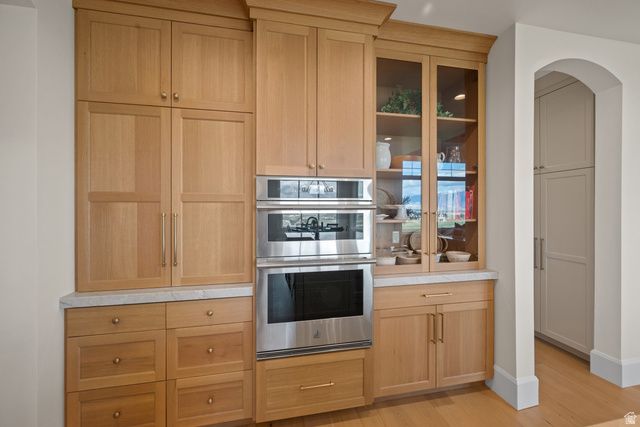 8283 S SUNRIDGE VIEW LN, Payson, UT 84651