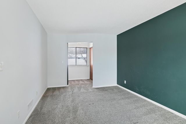 4202 Sylvia Lane S, Shoreview, MN 55126