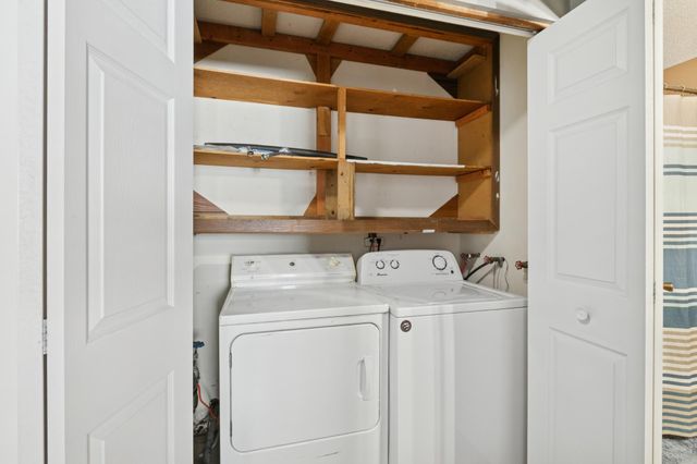 4202 Sylvia Lane S, Shoreview, MN 55126