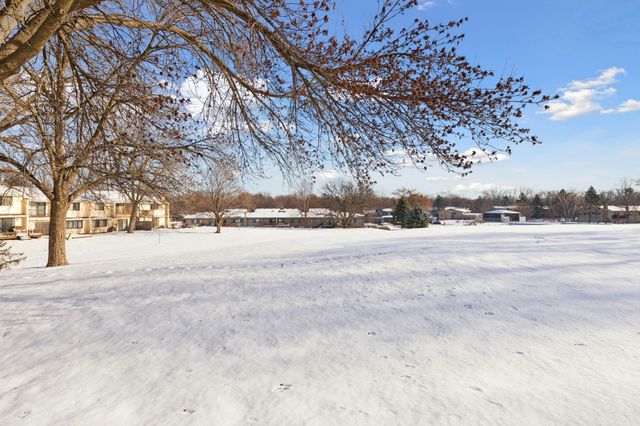 4202 Sylvia Lane S, Shoreview, MN 55126