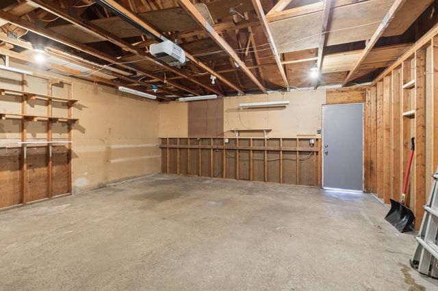 4202 Sylvia Lane S, Shoreview, MN 55126