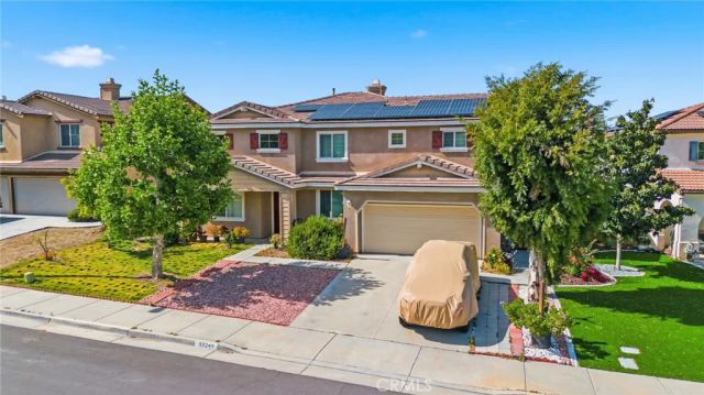 33249 Chert, Wildomar, CA 92595