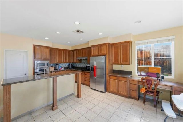 33249 Chert, Wildomar, CA 92595