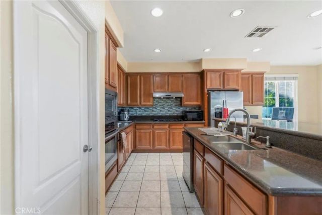 33249 Chert, Wildomar, CA 92595